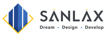 Sanlax Builders